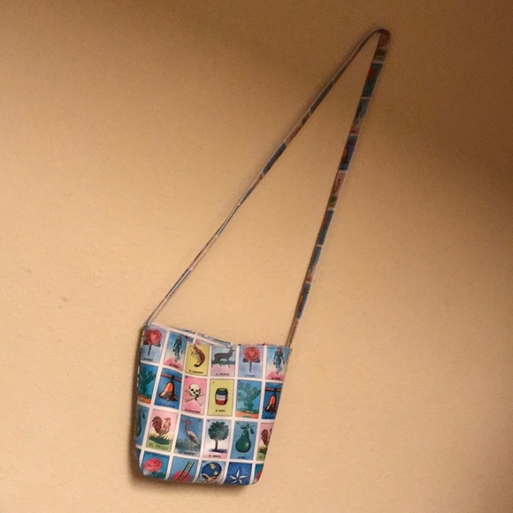 Lotería collectible accessories bundle - Picture 2 of 8